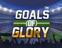 Goals of Glory