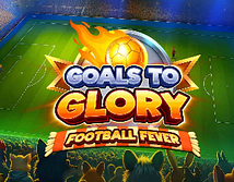 Aperçu de Goals to Glory Instant Blitz