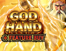 Preview image of God Hand Feature Buy
