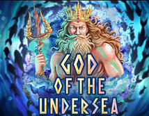 Preview image of God of the Undersea