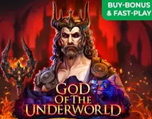 Preview image of God of the Underworld