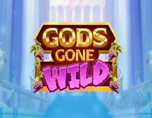 Preview image of Gods Gone Wild