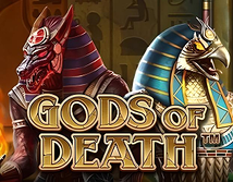 Gods of Death