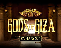 Preview image of Gods of Giza Enhanced
