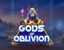 Aperçu de Gods of Oblivion