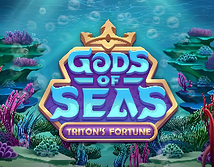 Preview image of Gods of Seas