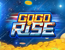 Preview image of Gogo Rise