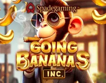 Aperçu de Going Bananas Inc
