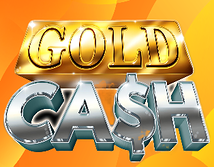 Gold Cash