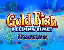 Preview image of Gold Fish Feeding Time