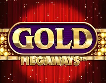Gold Megaways