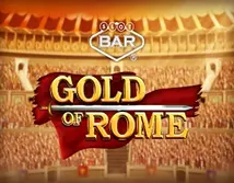 Preview image of Gold of Rome