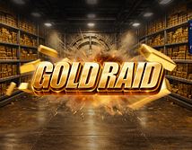 Preview image of Gold Raid