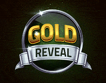 Preview image of Gold Reveal