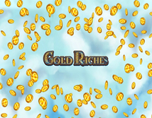 Preview image of Gold Riches
