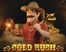 Preview image of Gold Rush