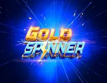 Preview image of Gold Spinner