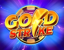 Gold Strike