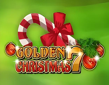 Preview image of Golden 7 Christmas
