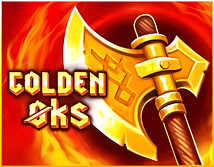 Предварительный просмотр Golden Axe