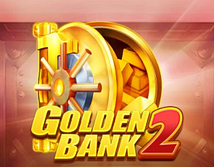 Vista previa de Golden Bank 2