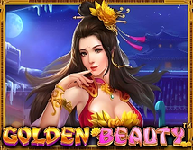 Preview image of Golden Beauty