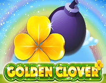 Preview image of Golden Clover