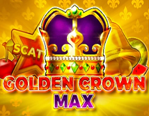 Preview image of Golden Crown Max