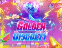 Preview image of Golden Disco EM
