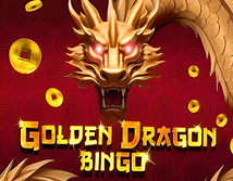 Preview image of Golden Dragon Bingo