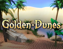 Preview image of Golden Dunes