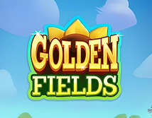 Preview image of Golden Fields