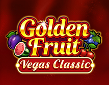 Preview image of Golden Fruit Vegas Classic