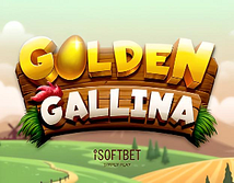 Anteprima di Golden Gallina