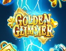 Preview image of Golden Glimmer