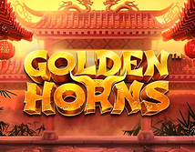 Golden Horns