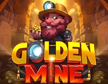 Preview image of Golden Mine