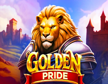 Preview image of Golden Pride