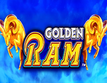 Preview image of Golden Ram