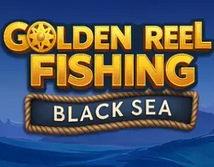Aperçu de Golden Reel Fishing Black Sea