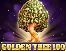 Golden Tree 100