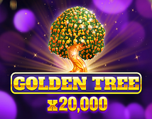 Anteprima di Golden Tree 20000 Buy Bonus