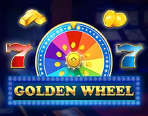 Preview image of Golden Wheel