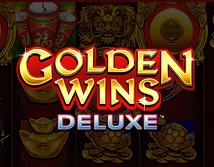 Preview image of Golden Wins Deluxe