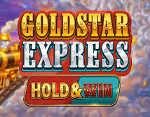 Preview image of Goldstar Express
