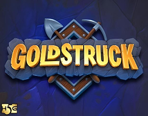 Goldstruck