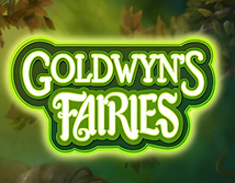 Preview image of Goldwyns Fairies