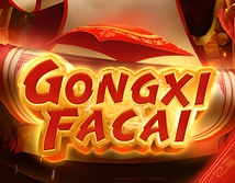 Preview image of Gongxi Facai
