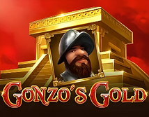 Gonzos Gold