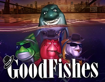 Preview image of Good Fishes
